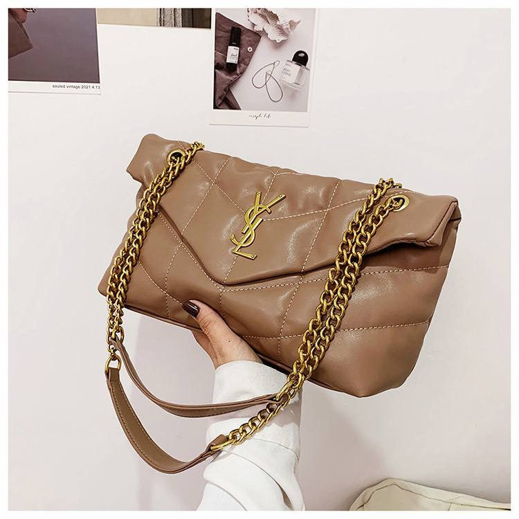 $41.89-LDN-376 YSL gallery