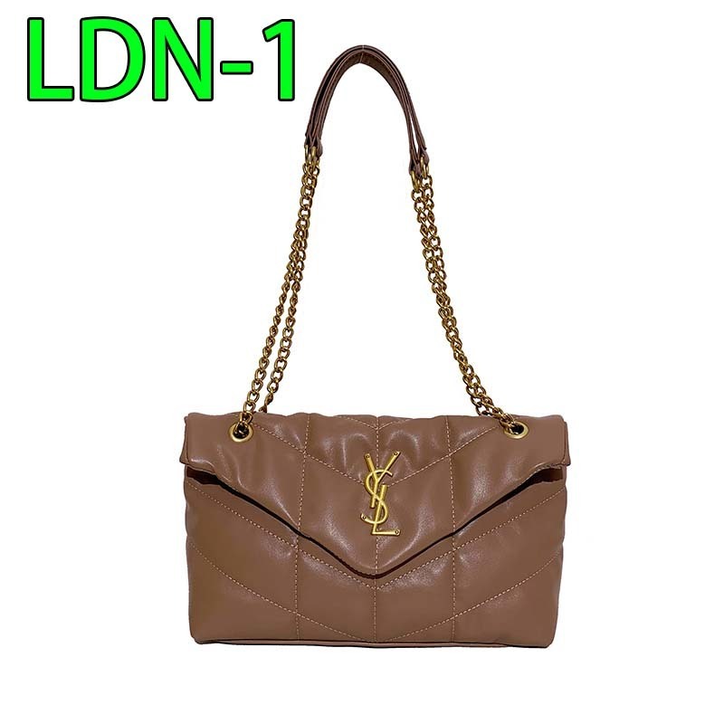 $41.89-LDN-376 YSL gallery