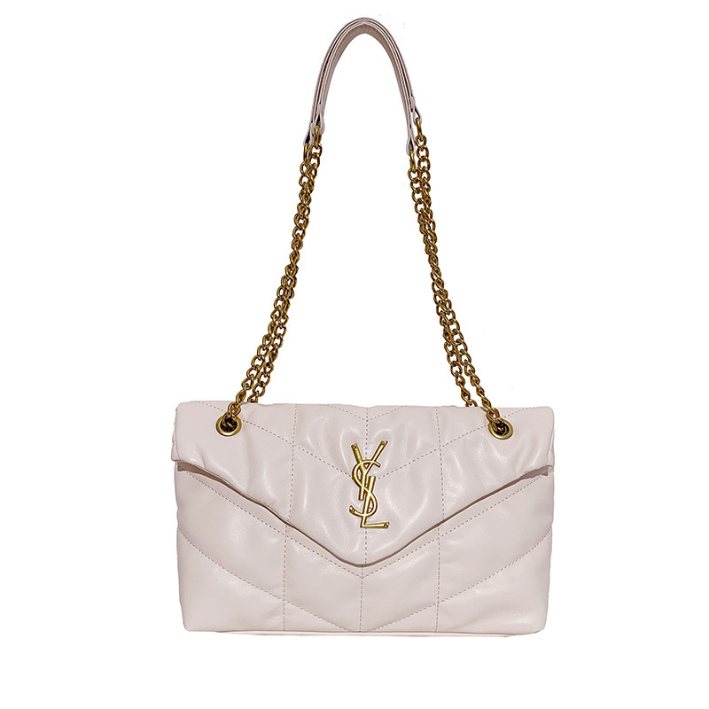 $41.89-LDN-376 YSL gallery