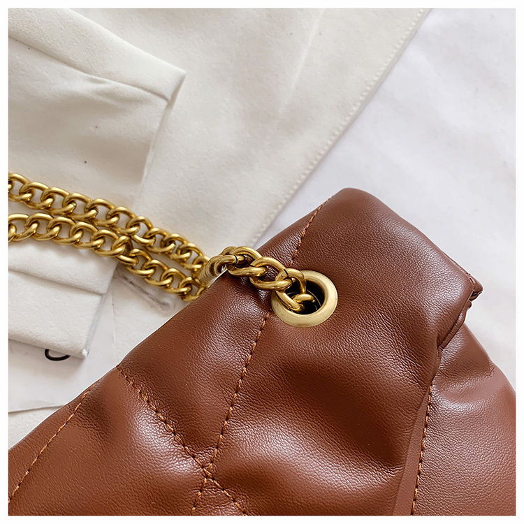 $41.89-LDN-376 YSL gallery