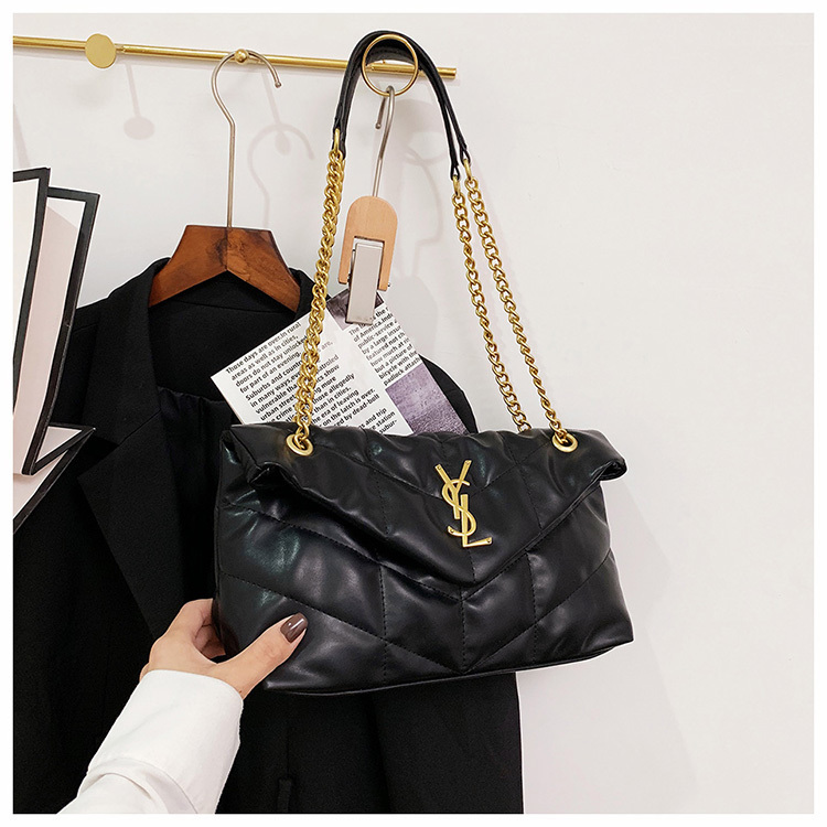 $41.89-LDN-376 YSL gallery