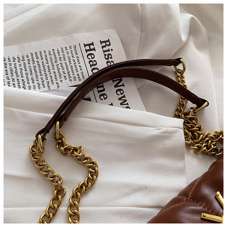 $41.89-LDN-376 YSL gallery