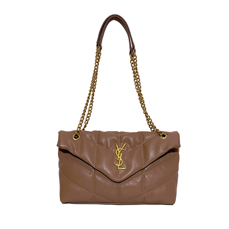 $41.89-LDN-376 YSL gallery