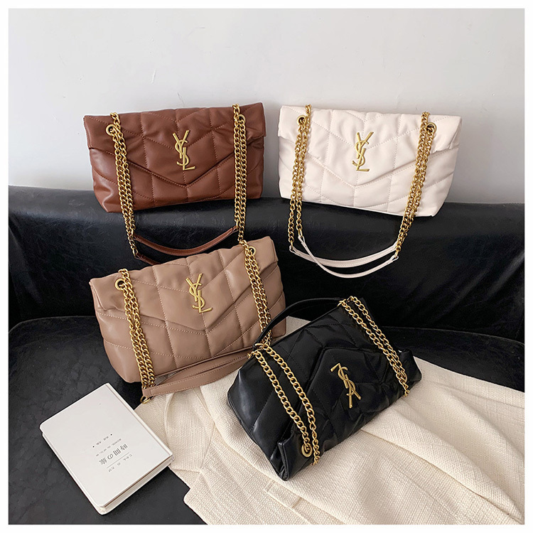 $41.89-LDN-376 YSL gallery