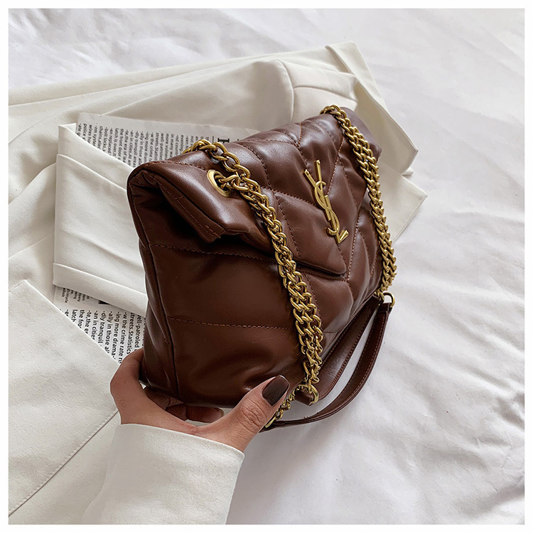 $41.89-LDN-376 YSL gallery