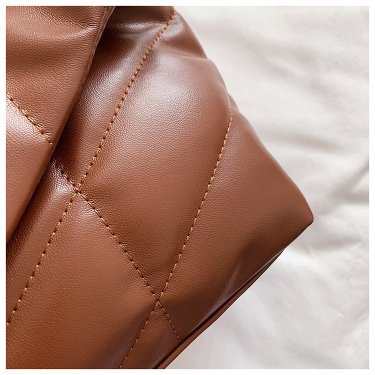 $41.89-LDN-376 YSL gallery