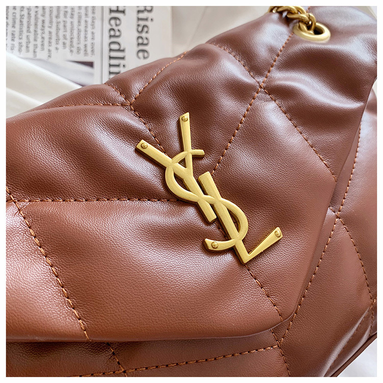 $41.89-LDN-376 YSL gallery