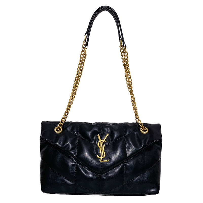 $41.89-LDN-376 YSL gallery