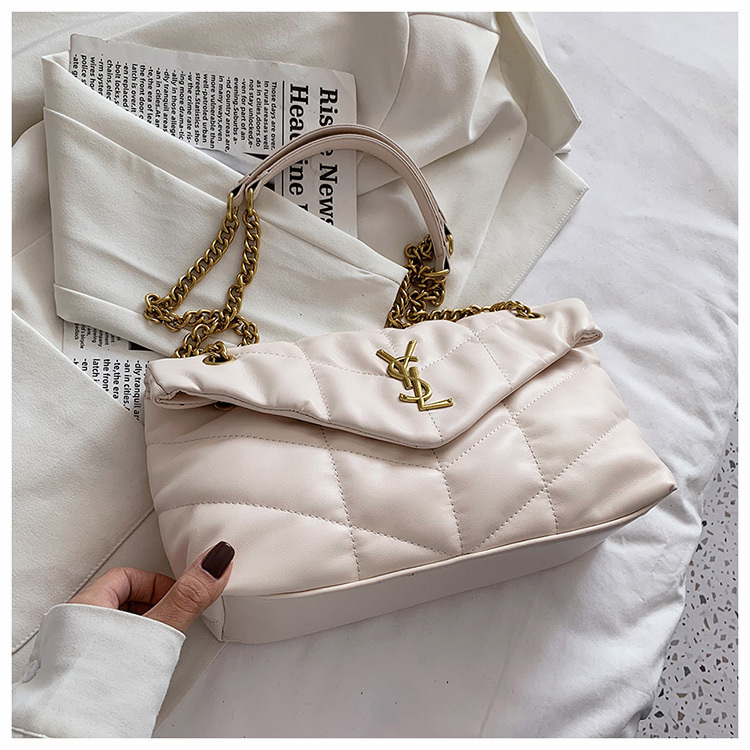 $41.89-LDN-376 YSL gallery