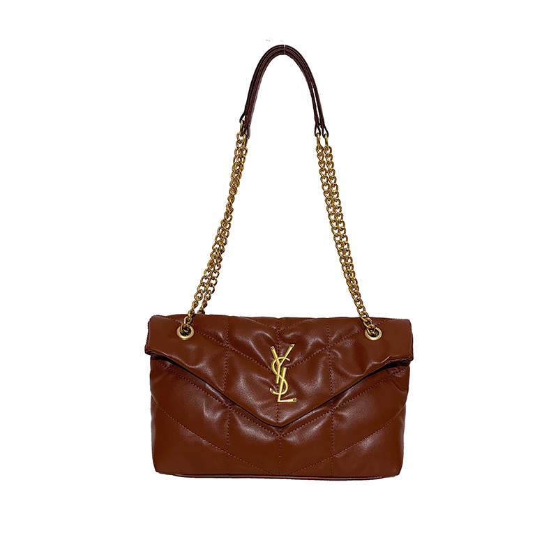 $41.89-LDN-376 YSL gallery