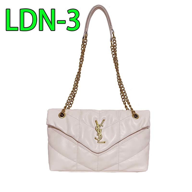 $41.89-LDN-376 YSL gallery