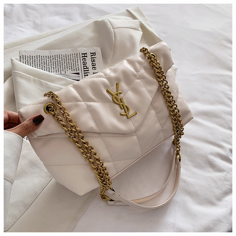 $41.89-LDN-376 YSL gallery