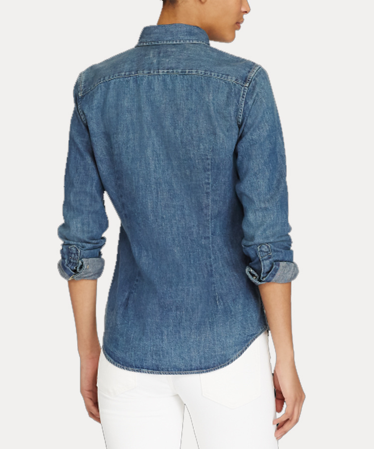 $41.98-LDN-561 PL gallery