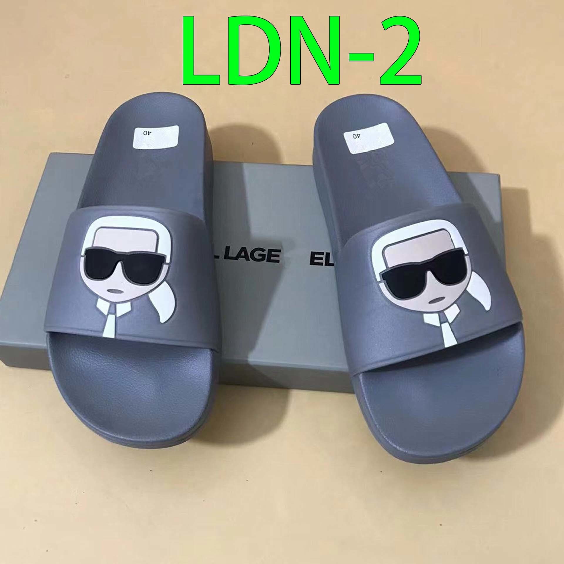 $41.99-LDN-404 kI gallery