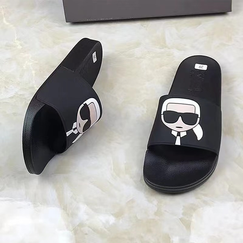 $41.99-LDN-404 kI gallery