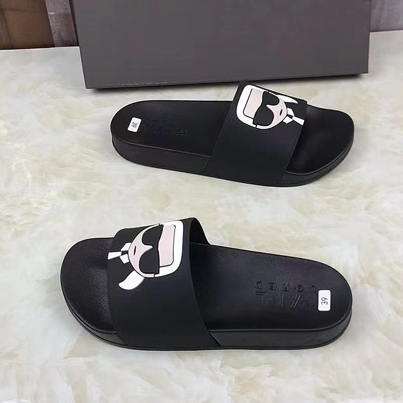 $41.99-LDN-404 kI gallery