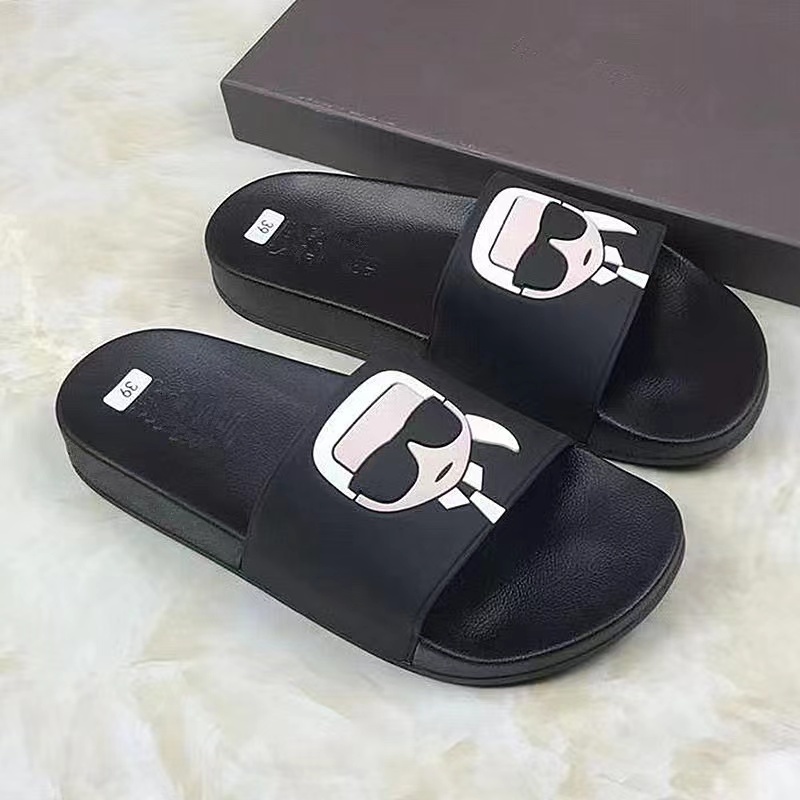 $41.99-LDN-404 kI gallery