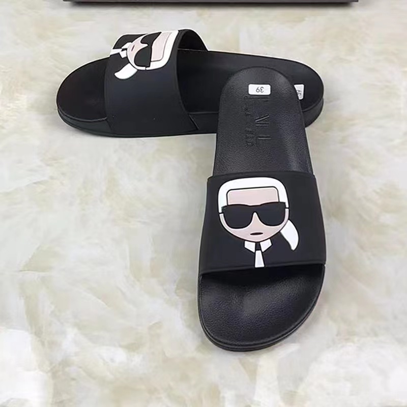 $41.99-LDN-404 kI gallery