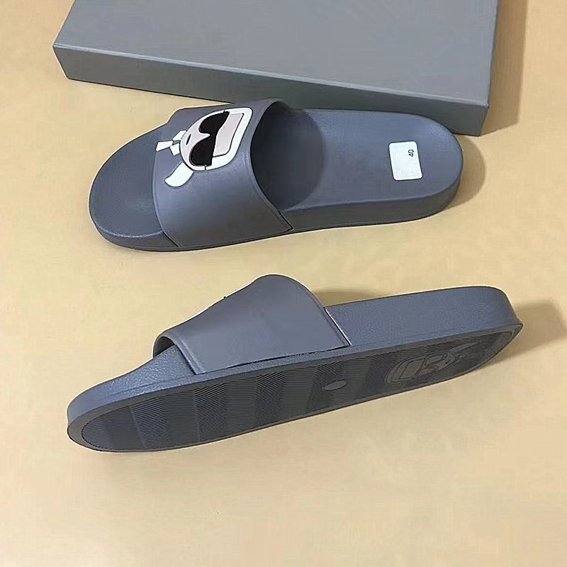 $41.99-LDN-404 kI gallery