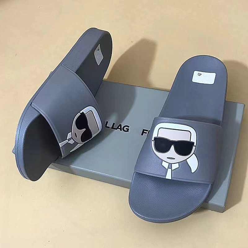 $41.99-LDN-404 kI gallery