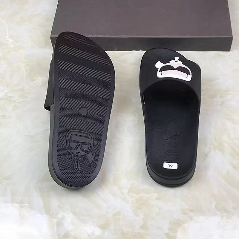 $41.99-LDN-404 kI gallery