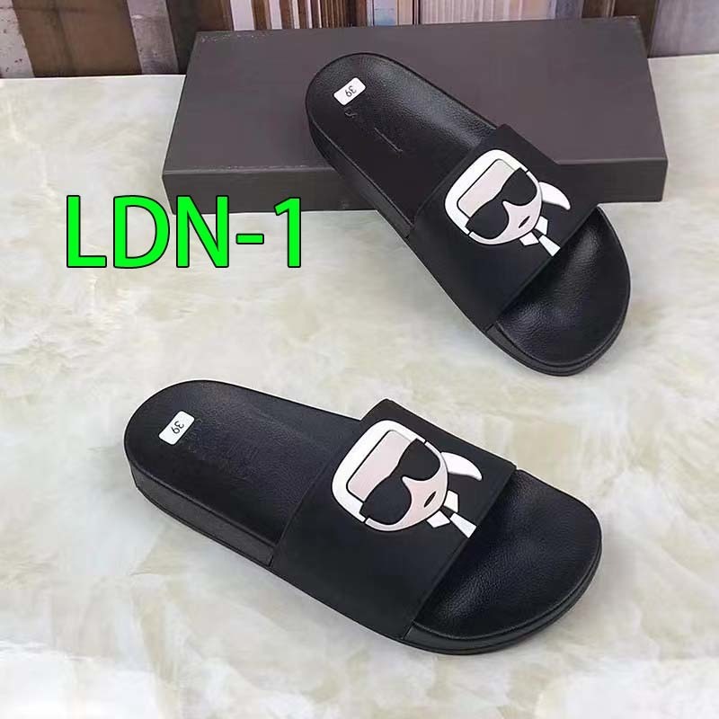 $41.99-LDN-404 kI gallery