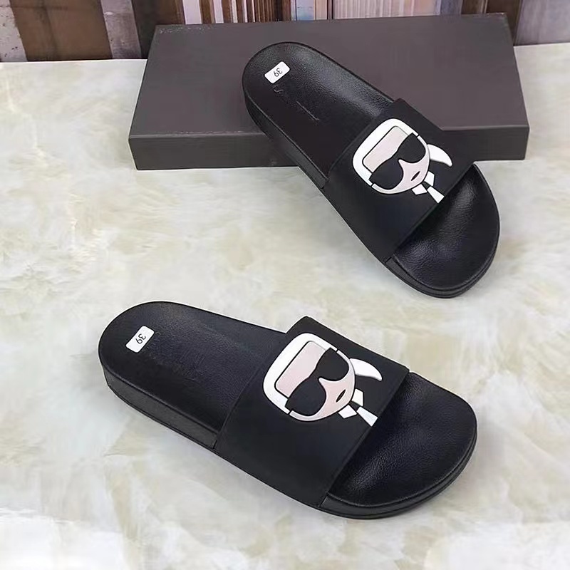 $41.99-LDN-404 kI gallery