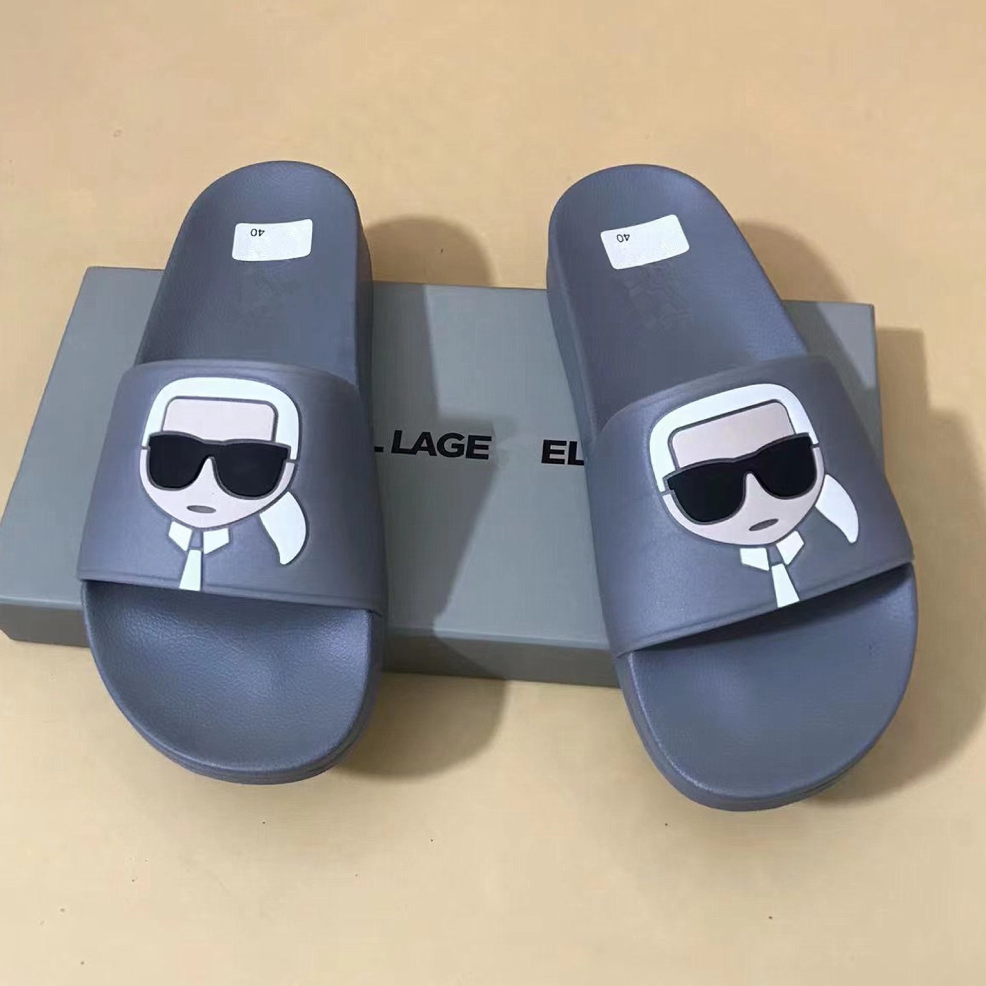 $41.99-LDN-404 kI gallery