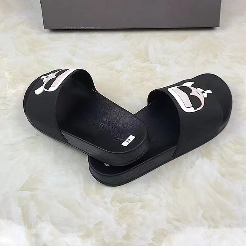 $41.99-LDN-404 kI gallery