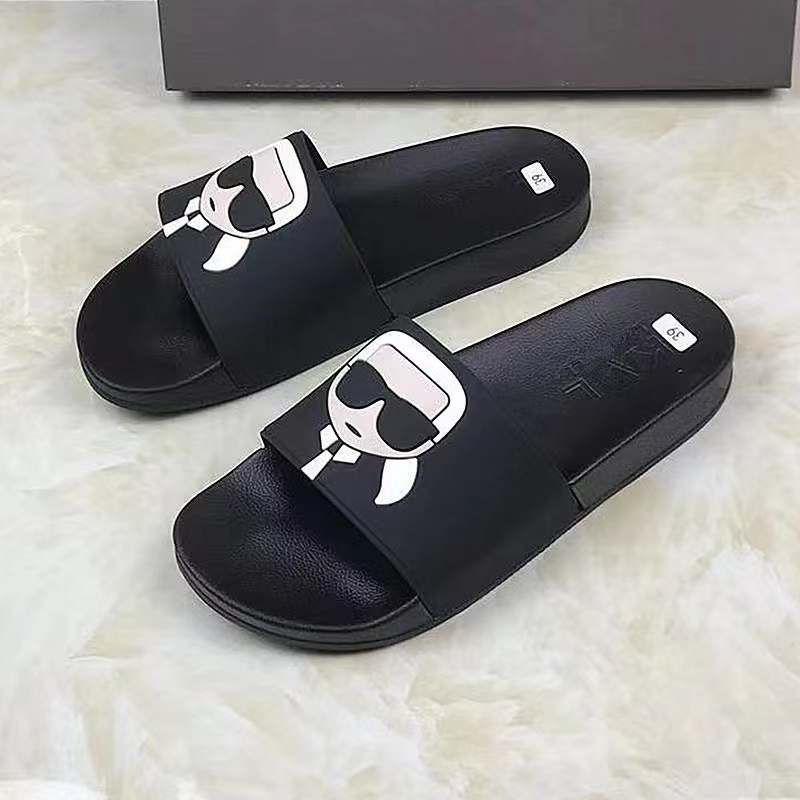 $41.99-LDN-404 kI gallery