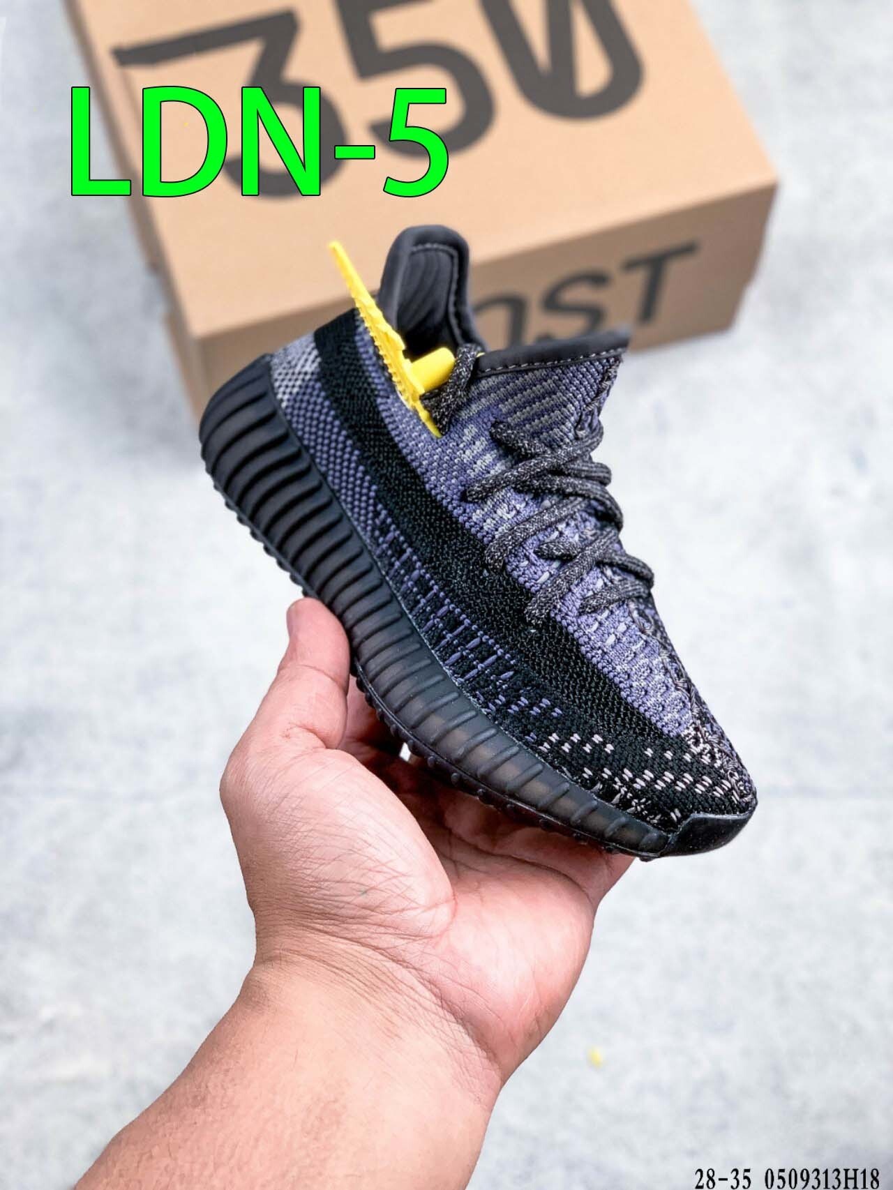 $41.99-LDN-442 YE gallery