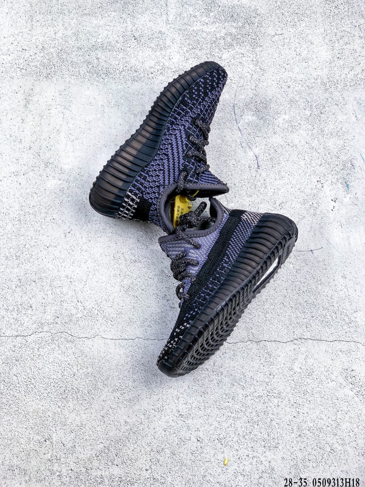 $41.99-LDN-442 YE gallery