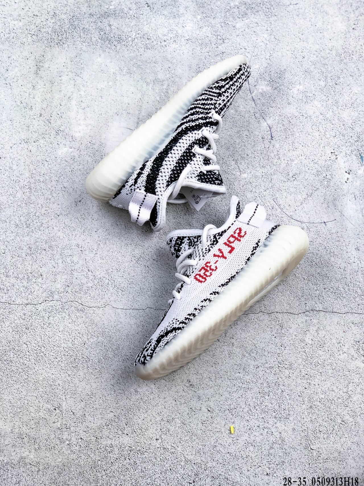 $41.99-LDN-442 YE gallery