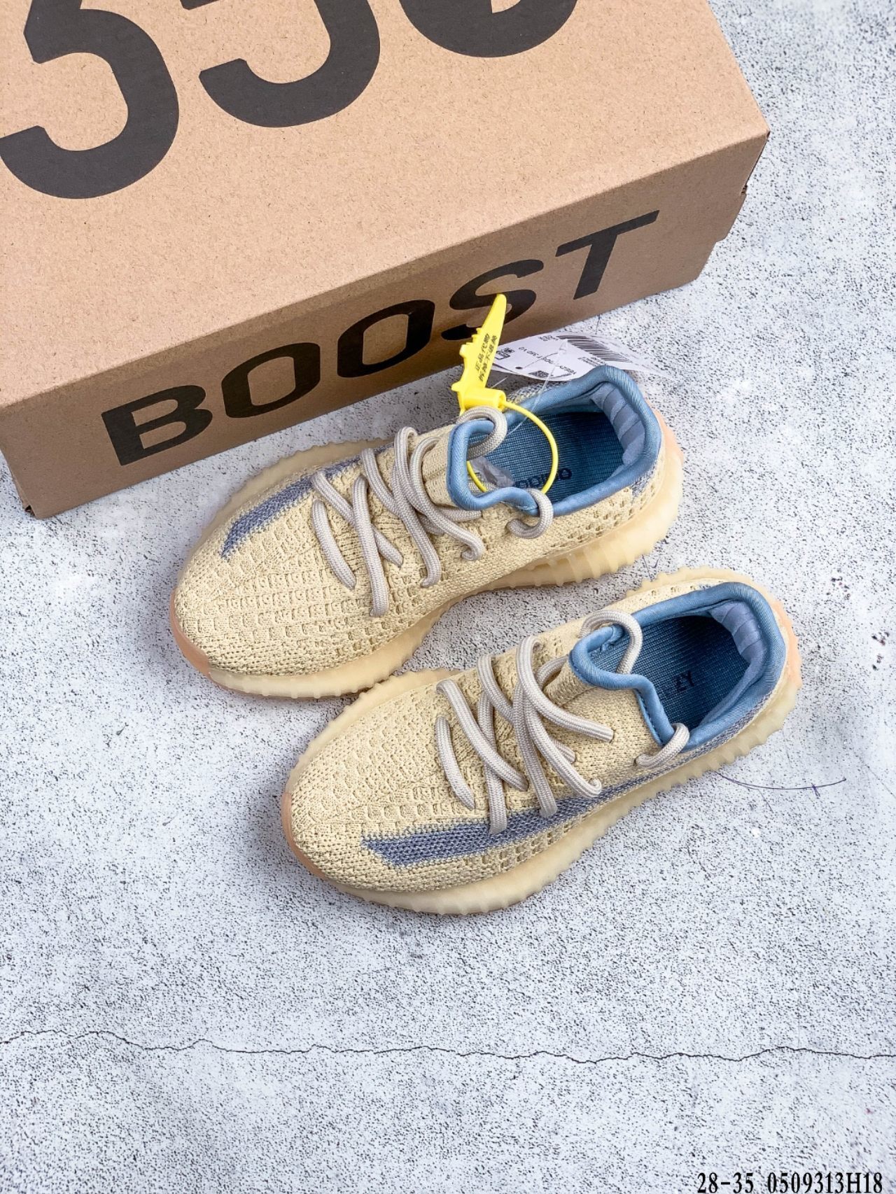 $41.99-LDN-442 YE gallery