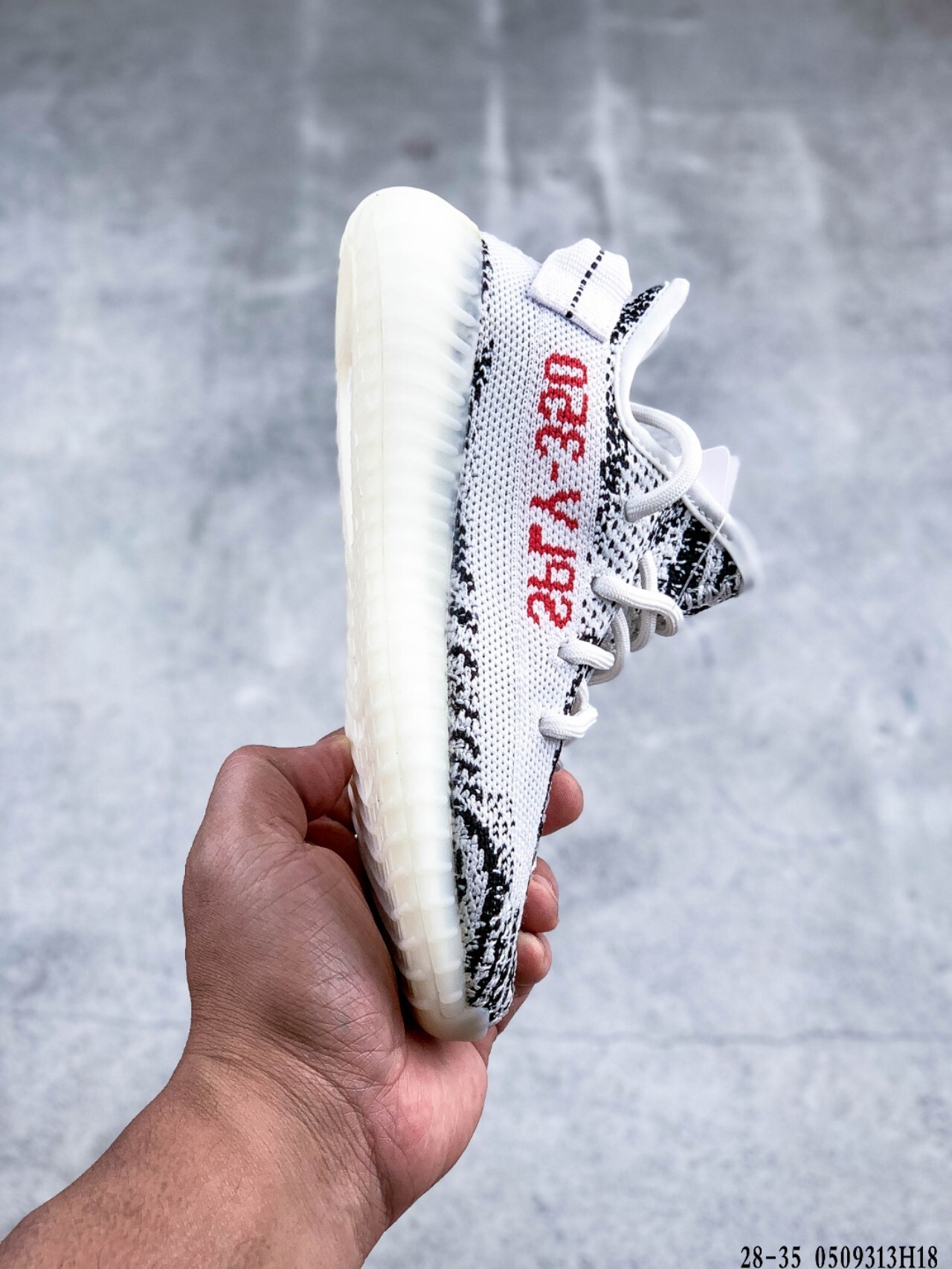 $41.99-LDN-442 YE gallery