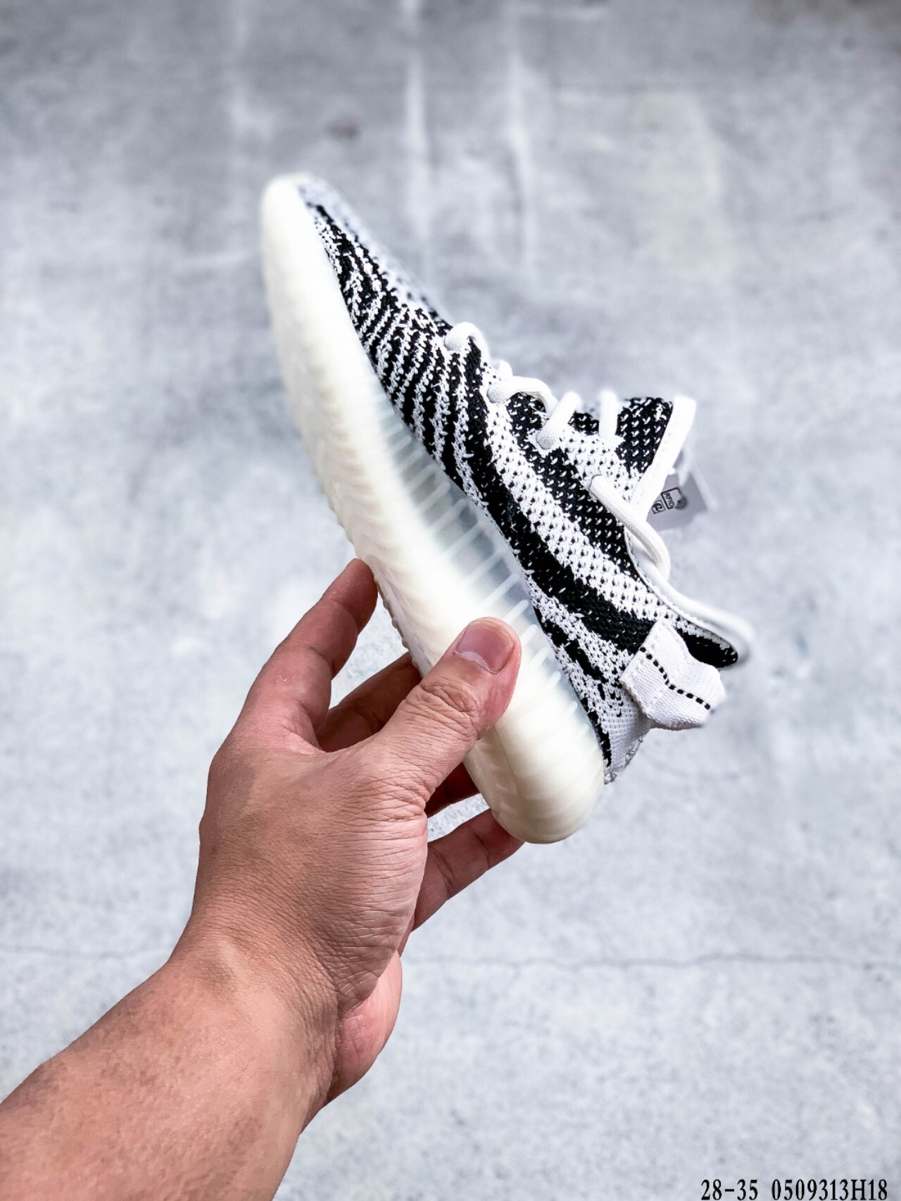 $41.99-LDN-442 YE gallery