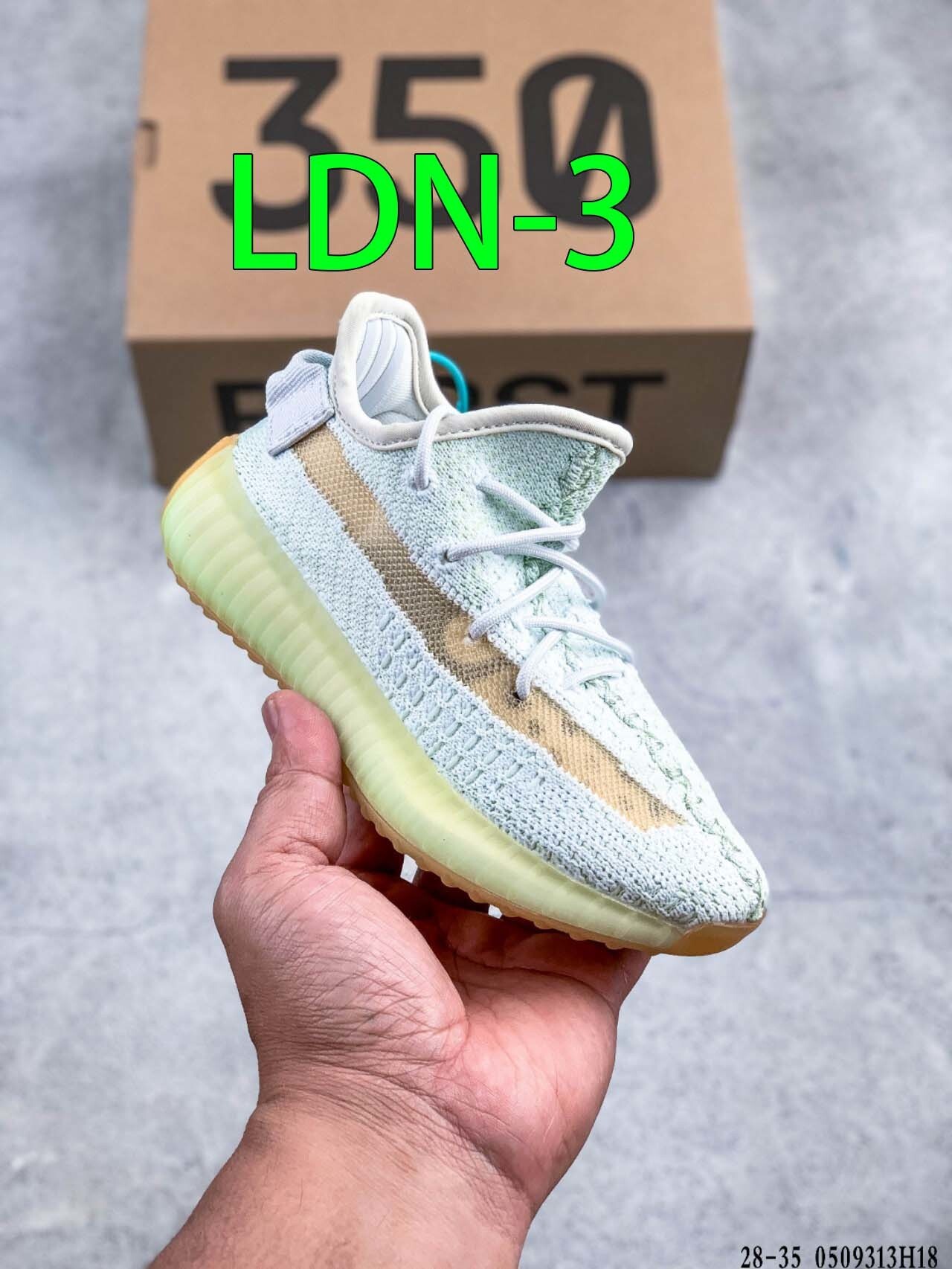 $41.99-LDN-442 YE gallery