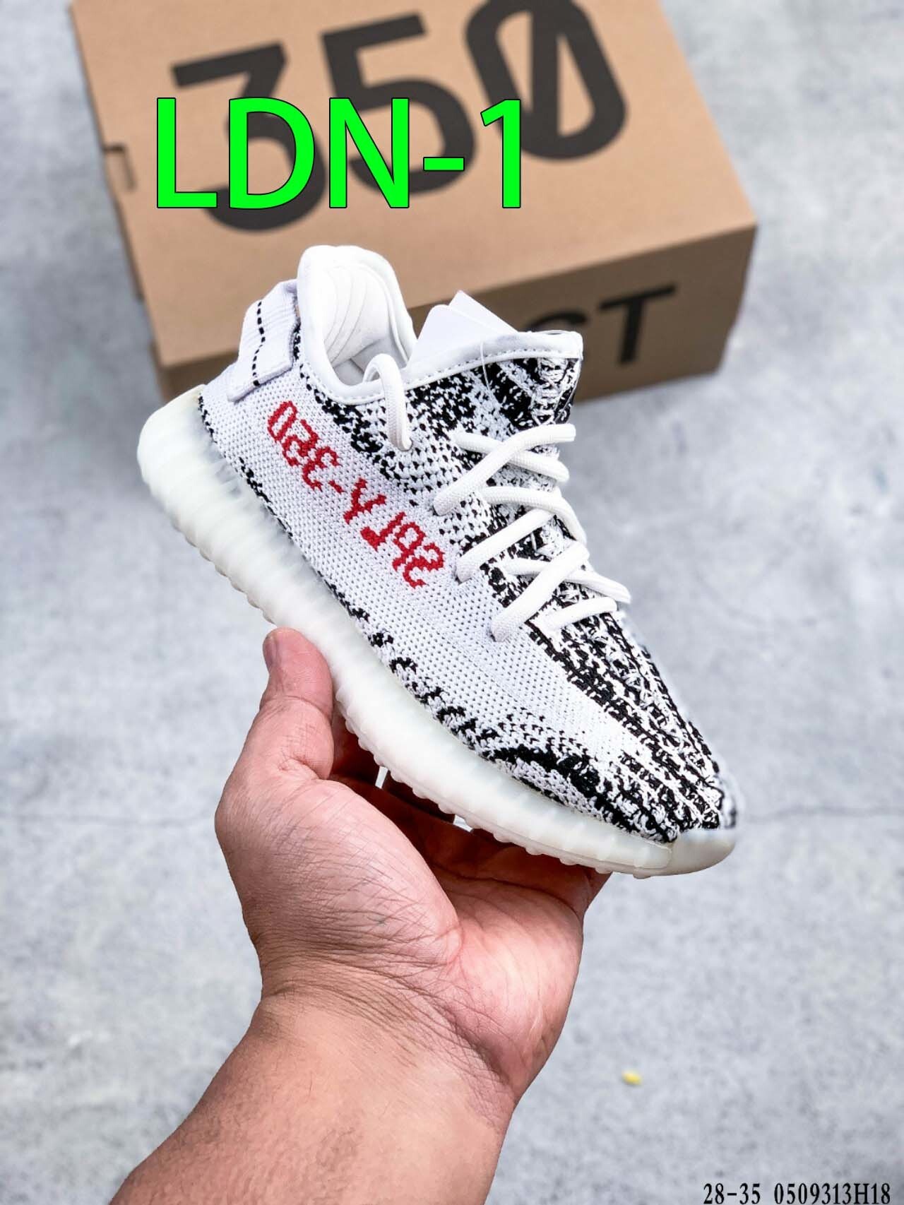 $41.99-LDN-442 YE gallery