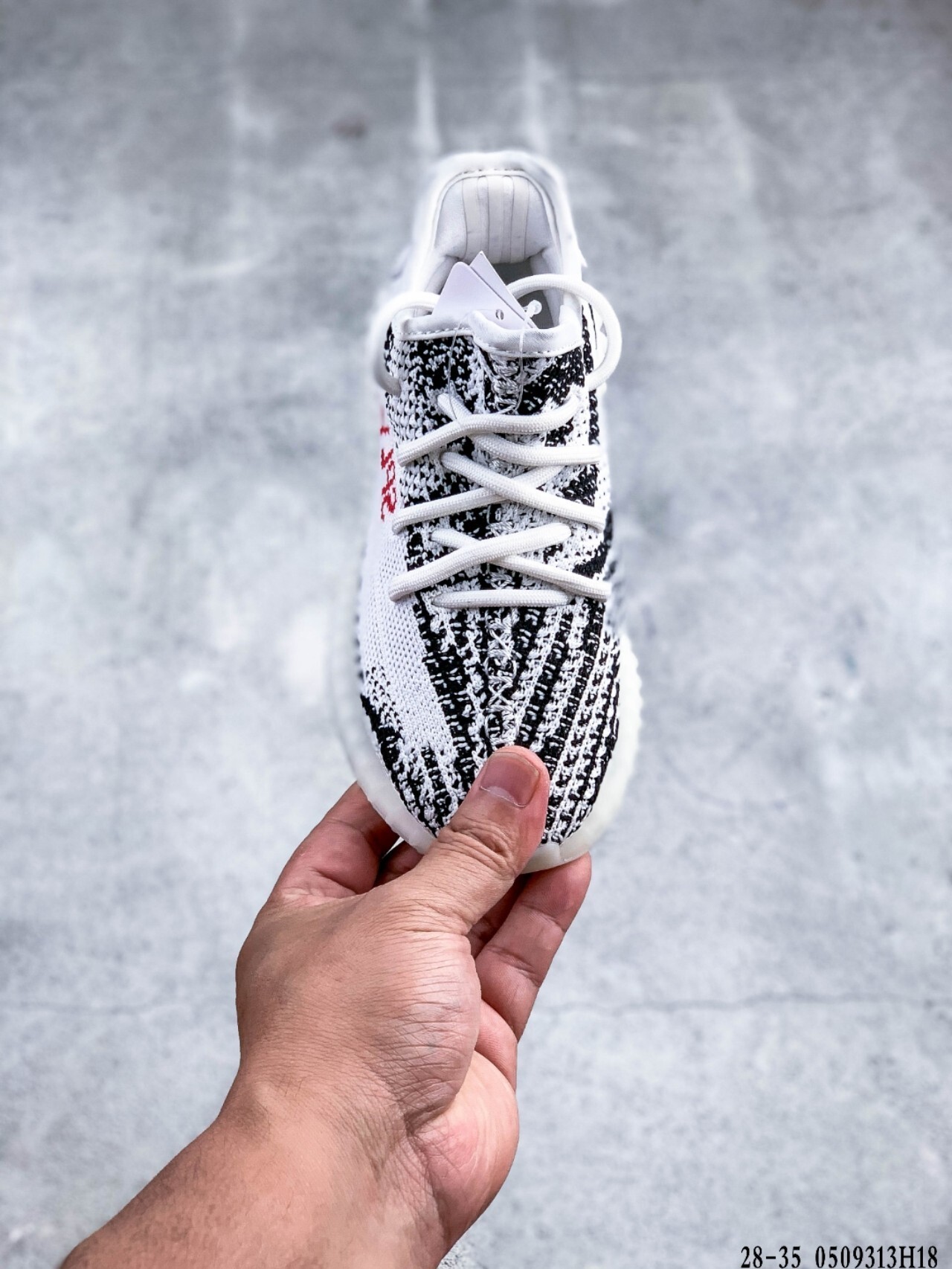 $41.99-LDN-442 YE gallery