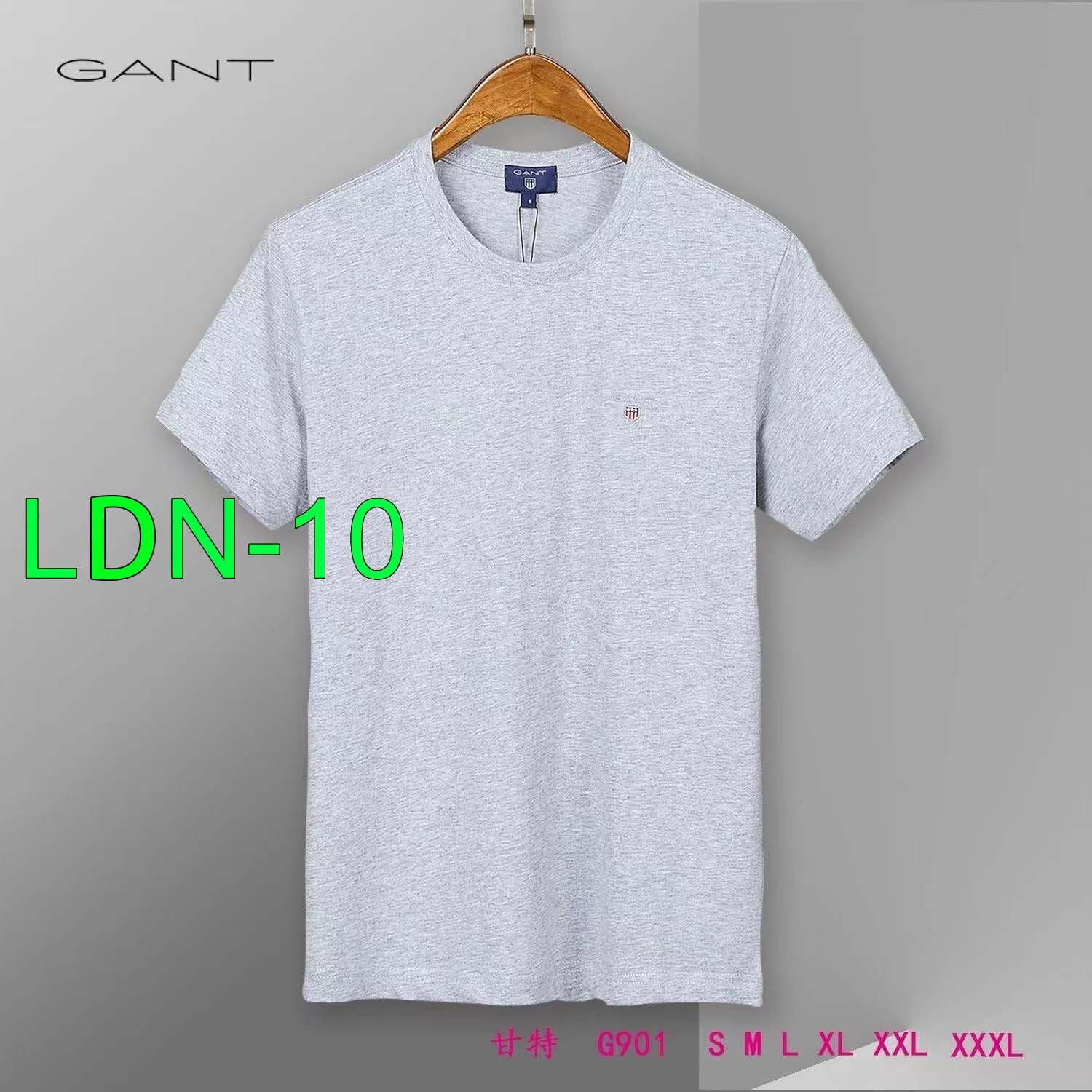 $41.99-LDN-450 GT gallery
