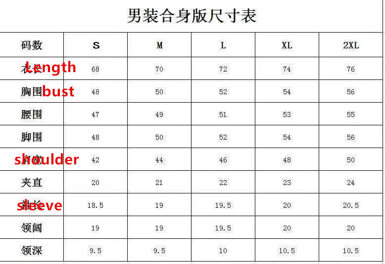 $41.99-LDN-450 GT gallery