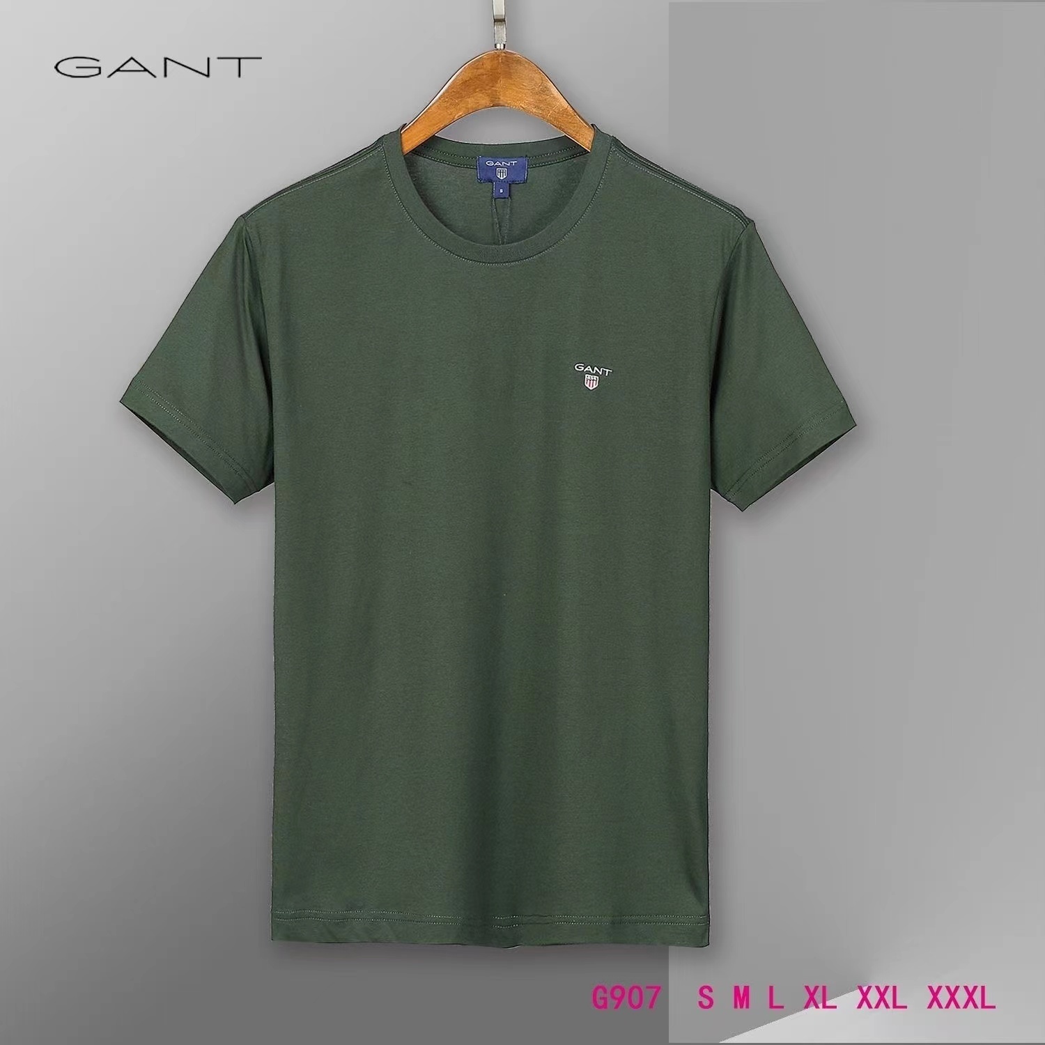 $41.99-LDN-450 GT gallery