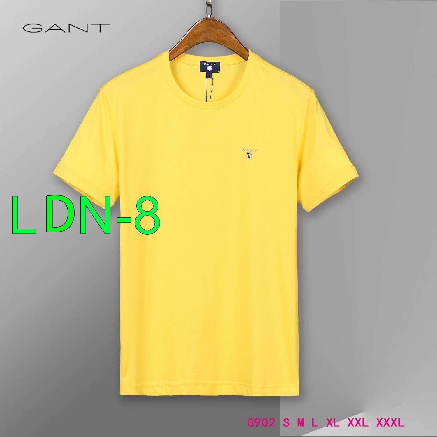 $41.99-LDN-450 GT gallery