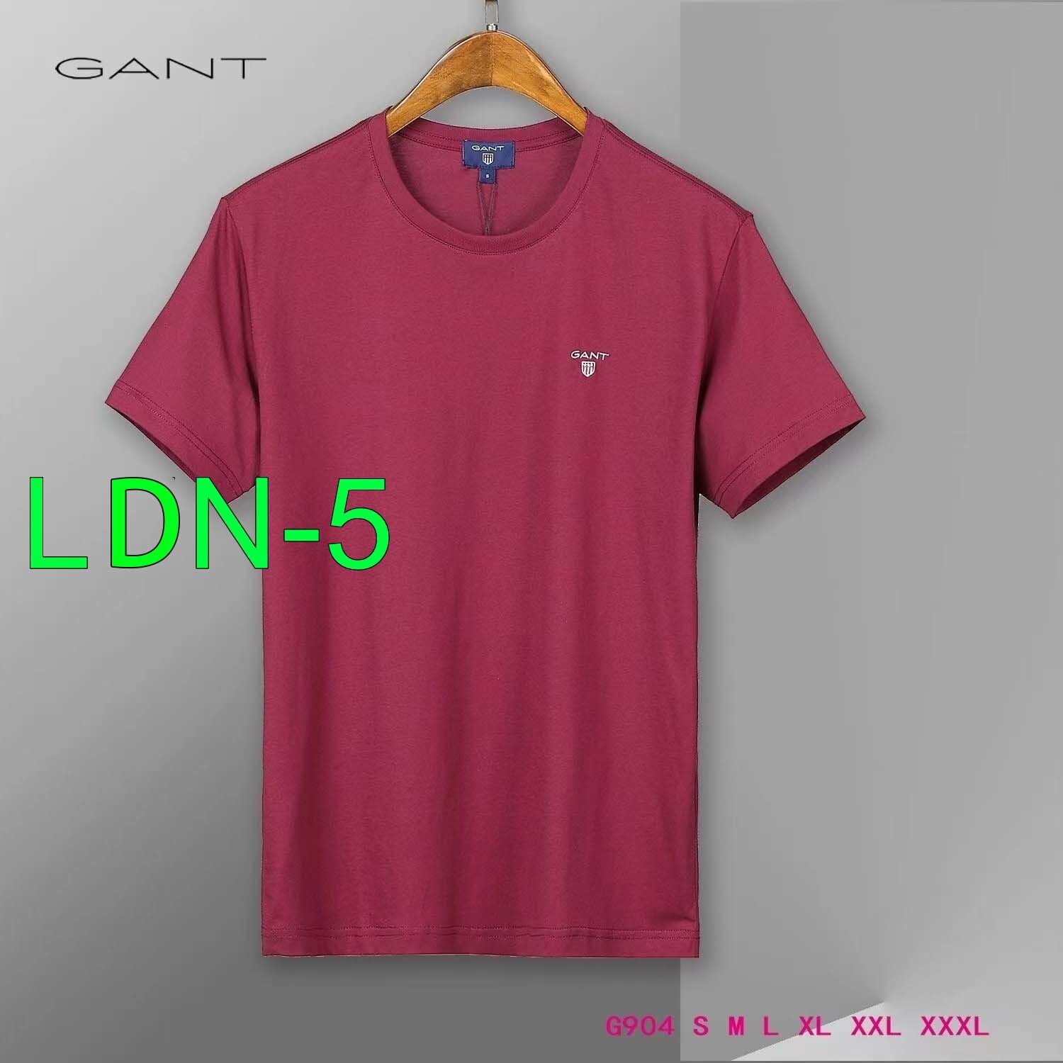 $41.99-LDN-450 GT gallery