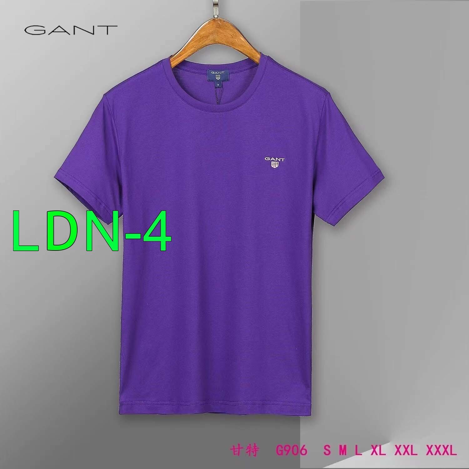 $41.99-LDN-450 GT gallery
