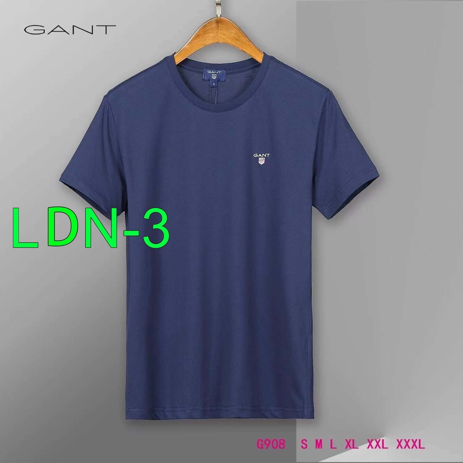 $41.99-LDN-450 GT gallery