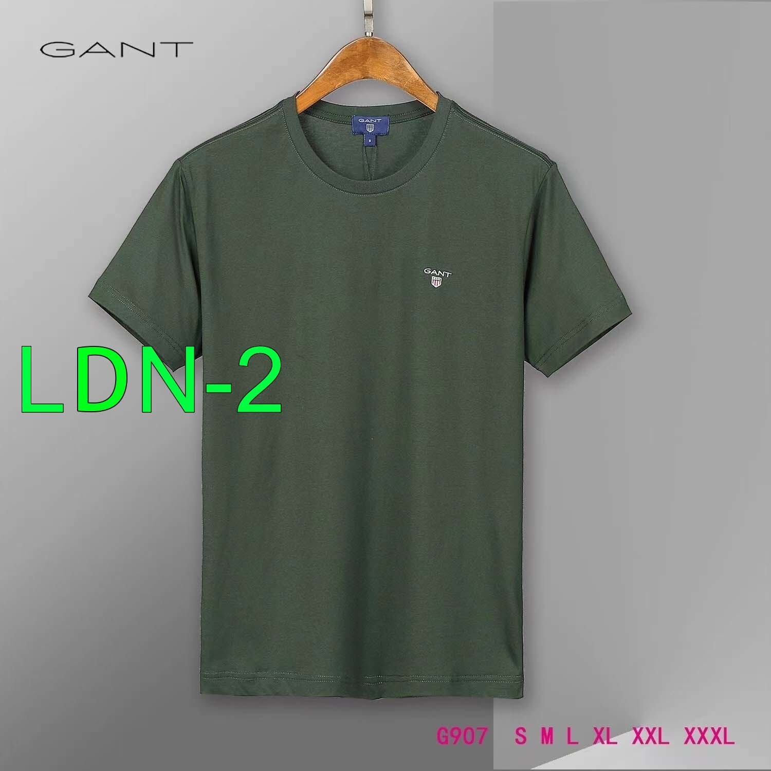 $41.99-LDN-450 GT gallery
