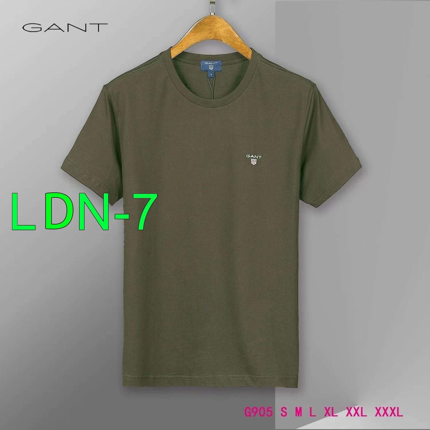 $41.99-LDN-450 GT gallery