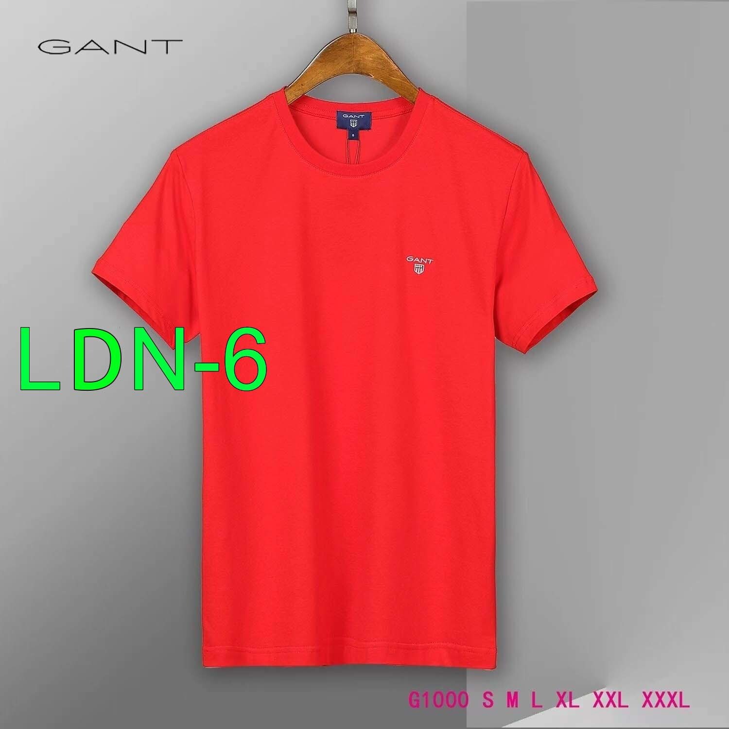 $41.99-LDN-450 GT gallery