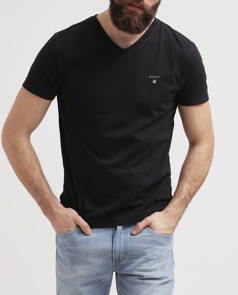 $41.99-LDN-450 GT gallery